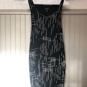 Pregnancy Dress from Target